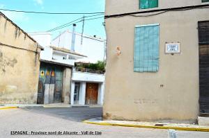039- Vall de Ebo